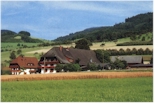 Kuretzhof
