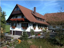 Hof - Isenmann