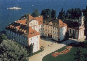 mainau.jpg (19264 Byte)