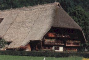 vogtsba.jpg (12475 Byte)